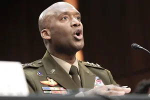 us-military-leaders-detail-russian-offerings-for-aid-in-ukraine