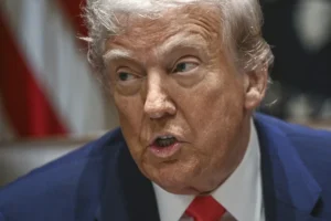 trump:-tariffs-will-return-after-90-days-without-good-deals