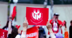 hundreds-of-video-game-workers-join-new-union-as-trump-attacks-labor-rights