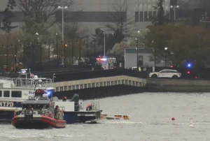 six-dead-after-helicopter-crashes-in-nyc’s-hudson-river-–-washington-examiner