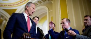 senate-continues-dismantling-biden’s-green-energy-agenda-by-voting-to-repeal-gas-water-heater-ban