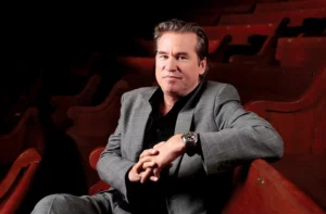 val-kilmer,-1959–2025-–-washington-examiner