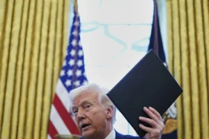 us-trade-deficits-are-necessary-to-protect-entitlements-–-washington-examiner