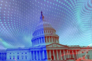 congressional-republicans-aim-to-nix-biden-regulations-–-washington-examiner