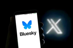 humorless-scolds-dominate-liberal-favored-bluesky-–-washington-examiner