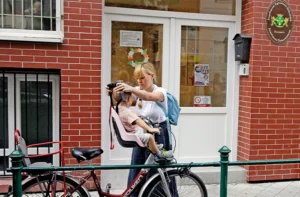 hungary’s-government-is-trying-to-make-more-babies-—-it’s-not-going-so-great-–-washington-examiner