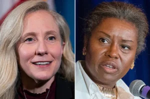 virginia-governor’s-race-cause-for-optimism,-concern-in-both-parties-–-washington-examiner