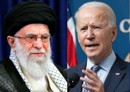 joe-biden-gave-iranian-regime-$6-billion-while-they-were-plotting-with-hamas-to-pull-off-the-largest-mass-slaughter-of-innocent-jews-since-holocaust-|-the-gateway-pundit-|-by-jim-hoft