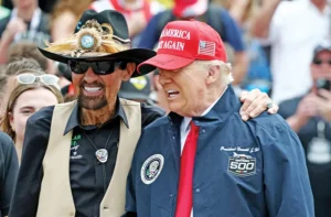 the-sportsman-in-chief:-trump’s-playbook-for-winning-america’s-games-–-washington-examiner