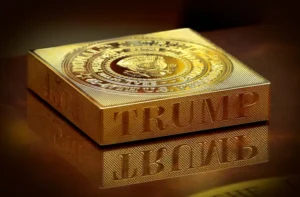 trump-makes-gold-great-again-–-washington-examiner