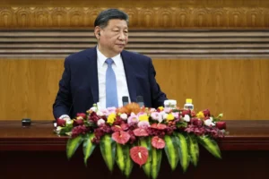 china’s-moment-has-come,-but-the-communist-party-may-not-be-prepared-–-washington-examiner