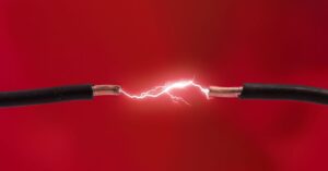 this-famous-physics-experiment-shows-why-the-government-should-support-‘useless’-science