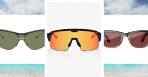 the-best-sunglasses-for-maximum-uv-protection-and-minimum-social-interaction