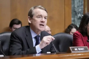 michael-bennet-launches-campaign-for-colorado-governor-–-washington-examiner