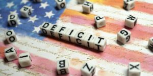 the-real-reason-trump-hates-trade-deficits-|-the-gateway-pundit-|-by-antonio-graceffo