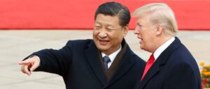 who-holds-the-cards-in-us-china-trade-war?