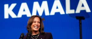 kamala-harris-considers-a-new-venture:-an-‘institute-for-policy-and-ideas’