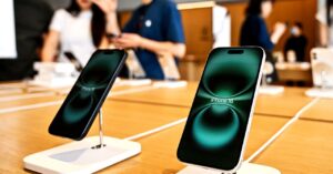 this-is-how-us-tariffs-could-make-smartphones-dumber