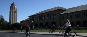 ‘calculated-plan-of-destruction’:-twelve-anti-israel-student-protesters-charged-with-felonies