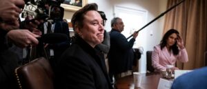 musk-slashes-doge-savings-forecast-by-85%