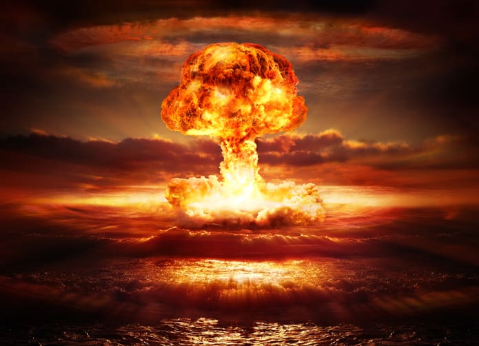 kash-patel:-how-did-the-biden-administration-miss-world-war-iii?-|-the-gateway-pundit-|-by-guest-contributor