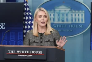 white-house-slams-‘myth’-that-save-act-could-prevent-married-women-from-voting