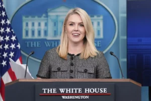 white-house-commits-to-releasing-trump’s-physical-exam-results-–-washington-examiner