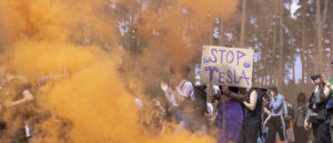 legal-group-joining-anti-tesla-movement-has-violent,-far-left-history