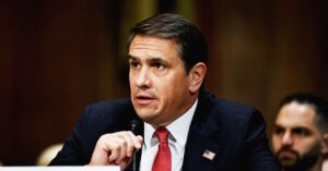 the-us-is-turning-a-blind-eye-to-crypto-crimes