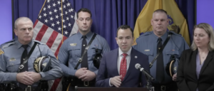 new-jersey-dem,-reputed-mobsters-arrested-in-connection-to-alleged-gambling-ring