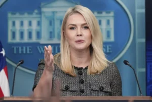 trump-would-be-‘gracious’-if-china-comes-forward-with-trade-deal