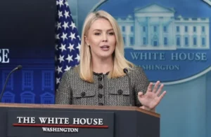 kilmar-abrego-garcia-not-returning-to-us-with-salvadoran-president