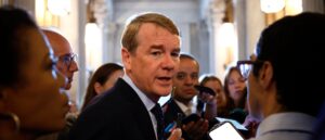 sen.-michael-bennet-announces-2026-bid-for-governor,-would-get-to-pick-successor-if-successful