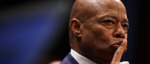 latest-democrat-gaslighting-is-laughably-shameless