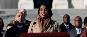 dem-rep-who-claims-to-want-border-security-regrets-voting-for-the-laken-riley-act