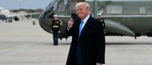 trump-has-the-perfect-opportunity-to-fix-one-of-biden’s-biggest-failures