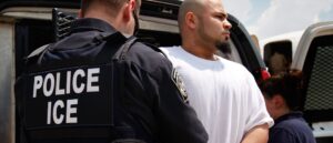 florida-universities-partner-with-ice-on-immigration-enforcement