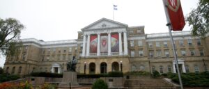 gop-ordered-audits-find-wisconsin-universities,-state-agencies-failed-to-track-dei-spending