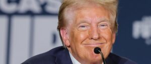 trump-cracks-down-on-left’s-favorite-way-to-discriminate