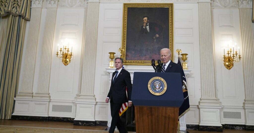 white-house-blasted-for-throwing-bbq-as-war-rages-in-israel