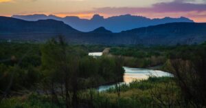 one-man’s-quest-to-reforest-the-rio-grande-valley