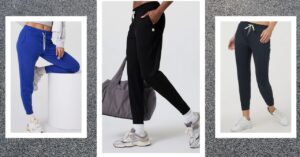 the-vuori-performance-joggers-are-everything-a-pair-of-sweatpants-should-be