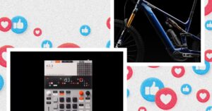 an-instagram-ipad-app,-a-new-motorola-razr,-and-gemini’s-latest—here’s-your-gear-news-of-the-week