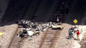 3-killed-and-1-injured-when-plane-crashes-in-south-florida-–-washington-examiner