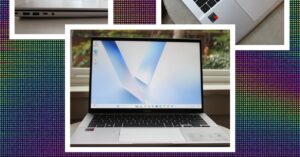 the-snapdragon-powered-asus-vivobook-14-is-a-solid-budget-windows-laptop-with-a-bad-screen