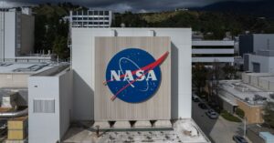 proposed-nasa-budget-cuts-‘would-decimate-american-leadership-in-space’