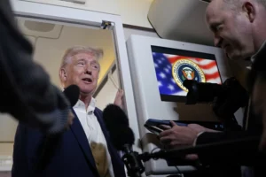 white-house-report-card:-maher-says-trump-‘not-as-f***ed-up-as-i-thought’-–-washington-examiner