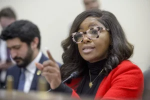 jasmine-crockett-faces-fec-complaint-over-actblue-donations-–-washington-examiner