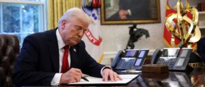 conservatives-shut-out-by-‘big-law’-have-little-sympathy-as-firms-face-major-upset-under-trump