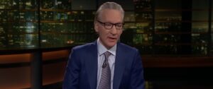 bill-maher-says-his-dinner-with-trump-showed-‘why-the-democrats-are-so-unpopular’
